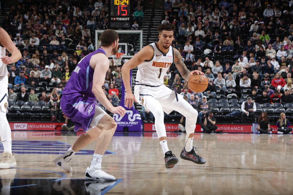 开青训的支 开青训的支