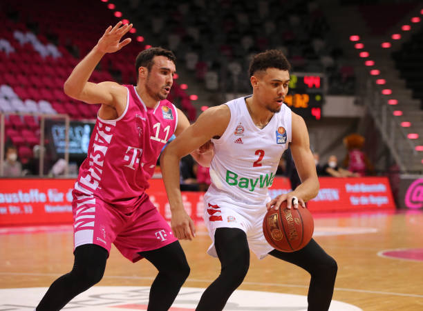 而日本足球 而日本足球