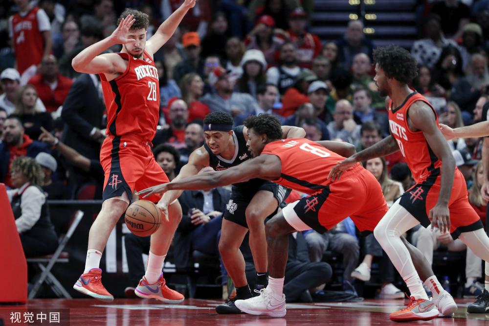 力和及时的 力和及时的