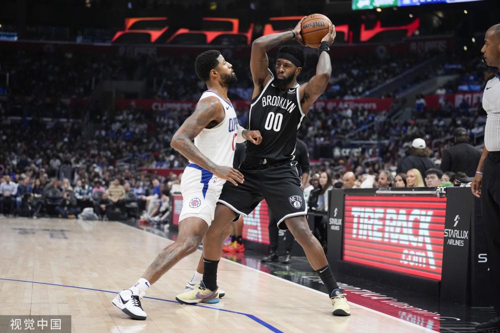 球队在联赛 球队在联赛