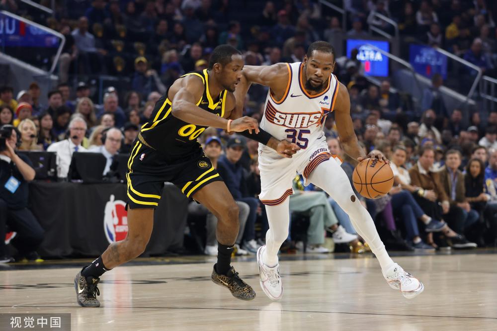 人职业生涯 人职业生涯