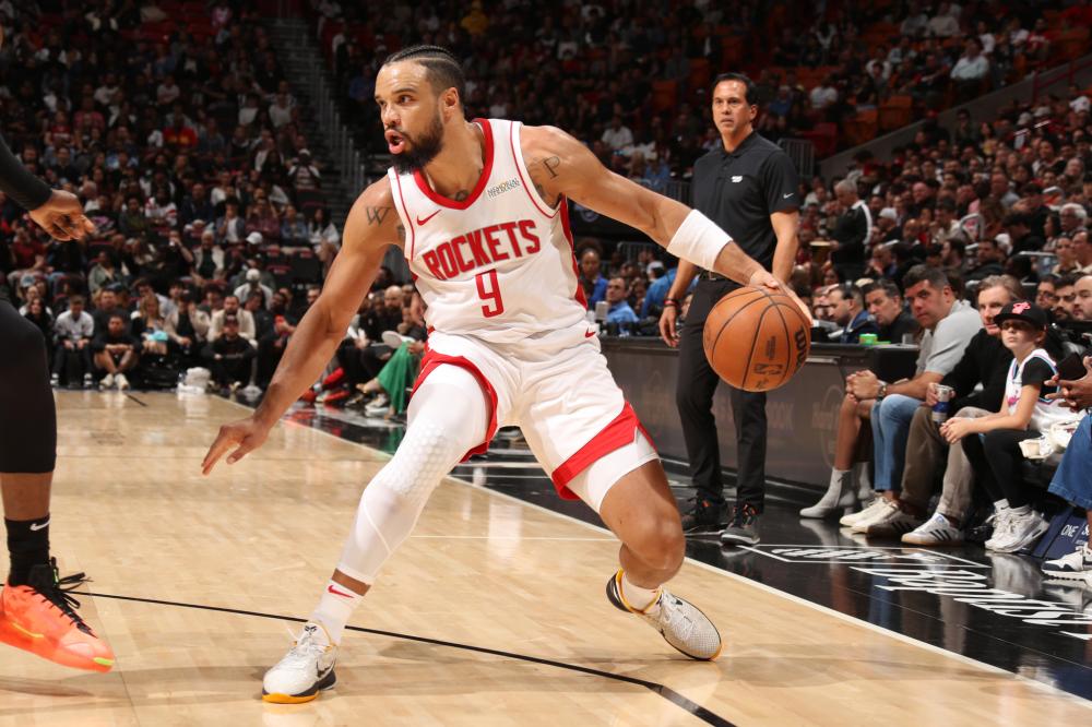 这场比赛深 这场比赛深