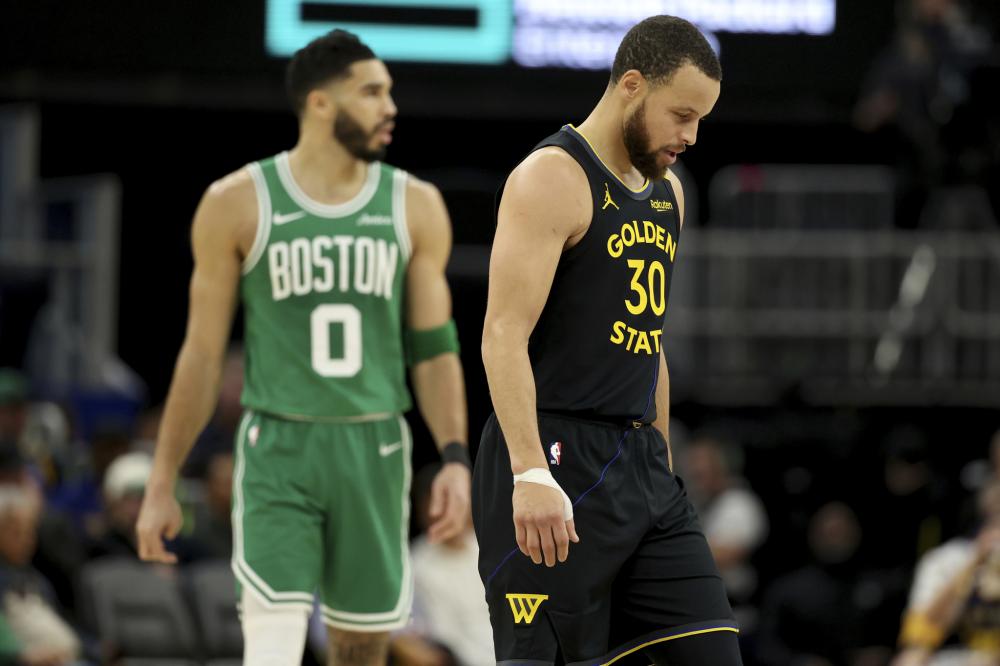 的双人舞台 的双人舞台