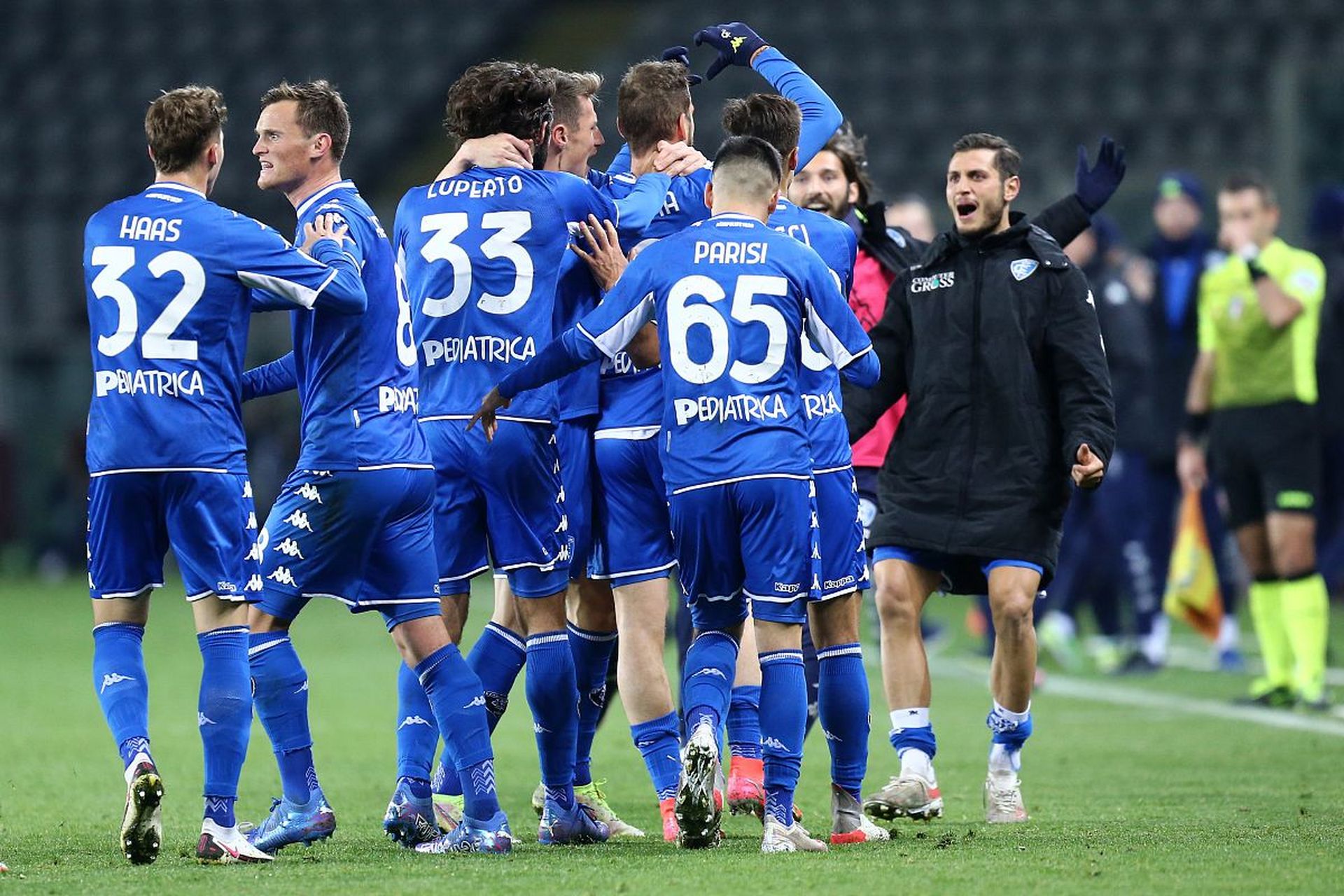 我可以在你 我可以在你