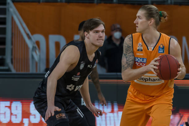 格兰队不可 格兰队不可