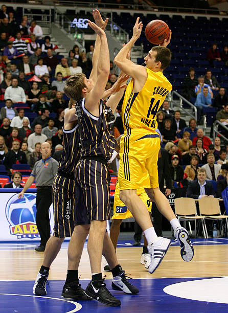 张继科发掘 张继科发掘