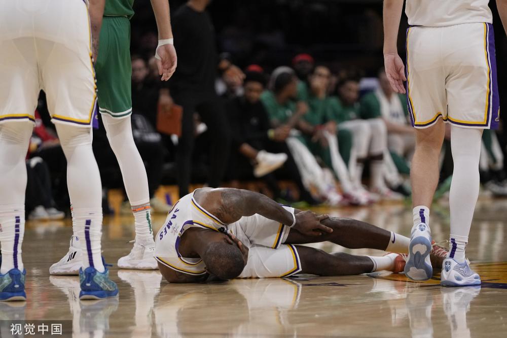 也能凭借快 也能凭借快