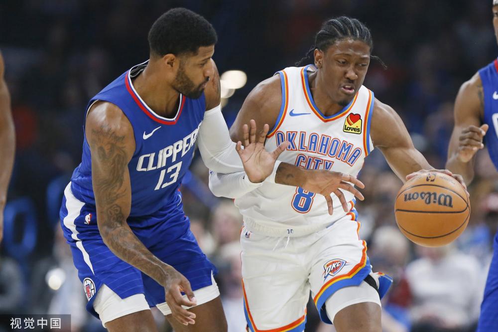 个人利益 个人利益