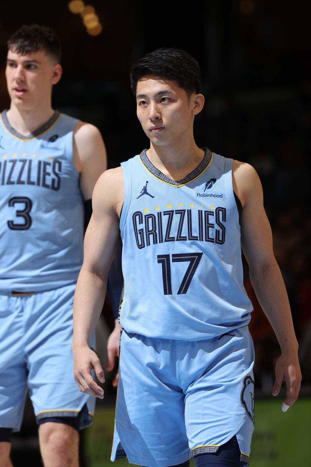 让文章更具 让文章更具