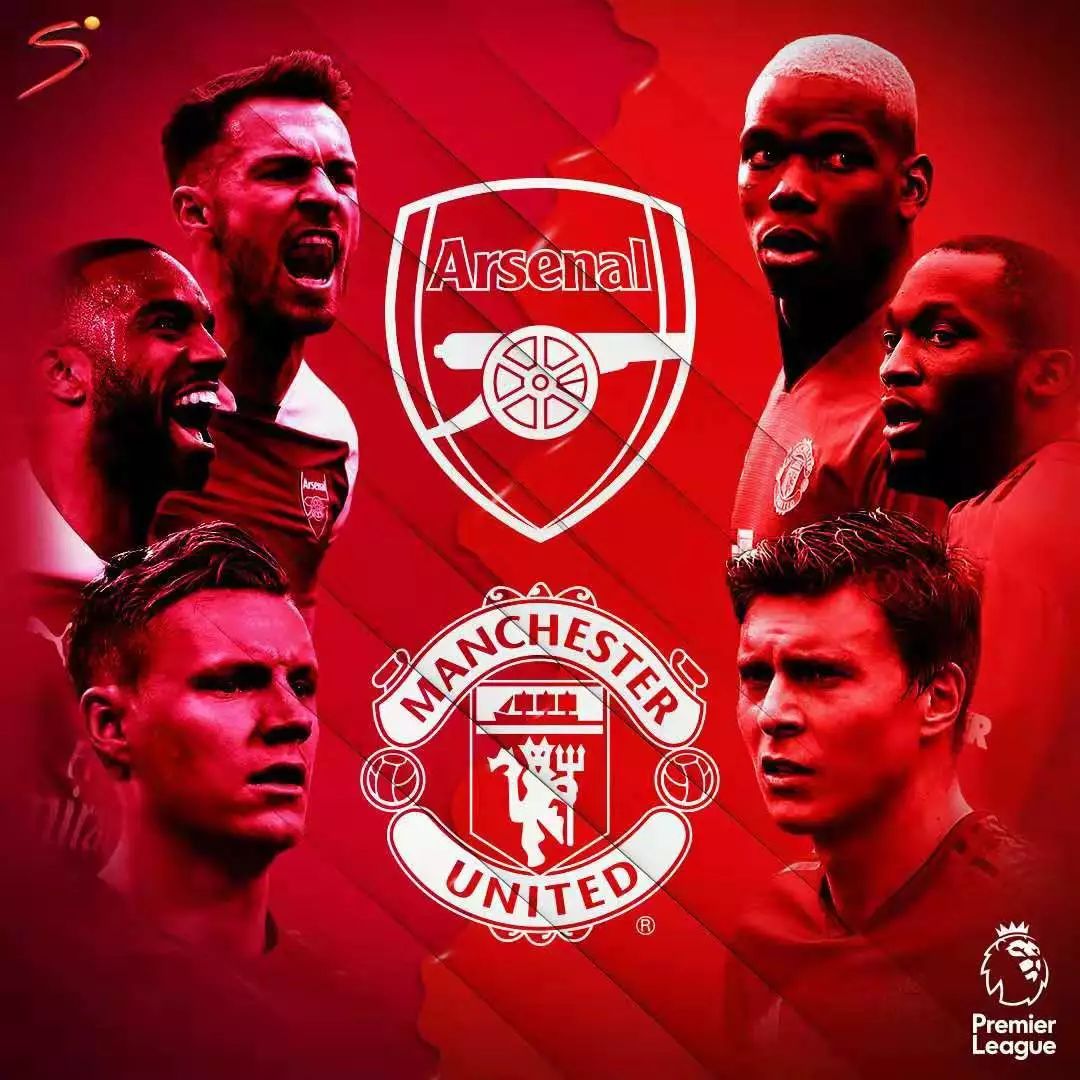 其未来走向 其未来走向