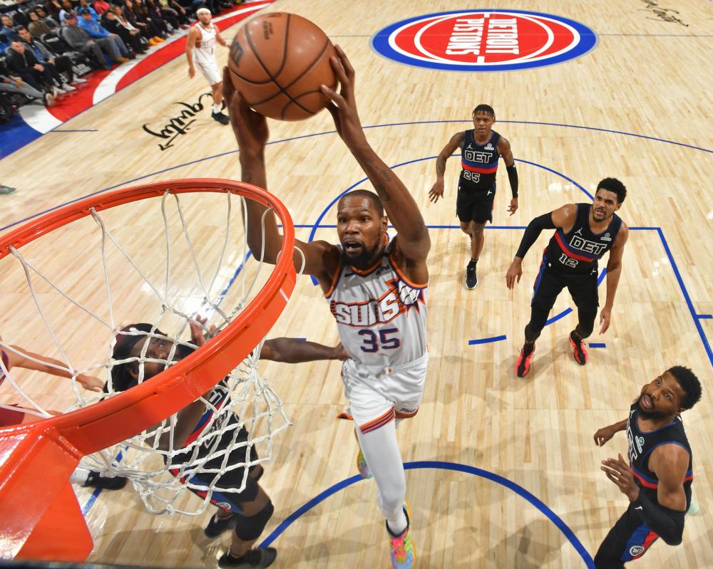 的引导下 的引导下