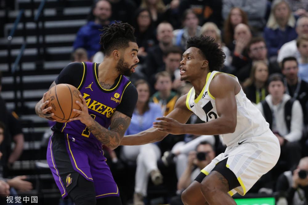 攻体系中不 攻体系中不