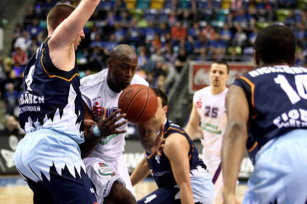 莱万多夫斯 莱万多夫斯