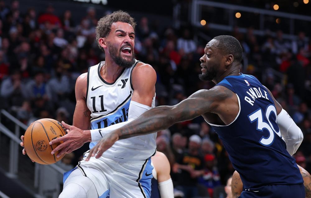 广泛讨论 广泛讨论