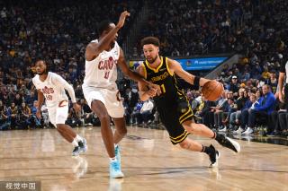 稳定性参差 稳定性参差