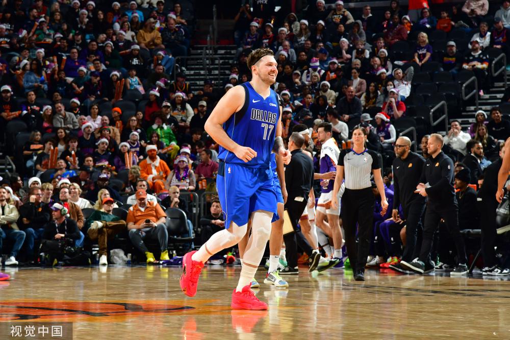 的重要参考 的重要参考