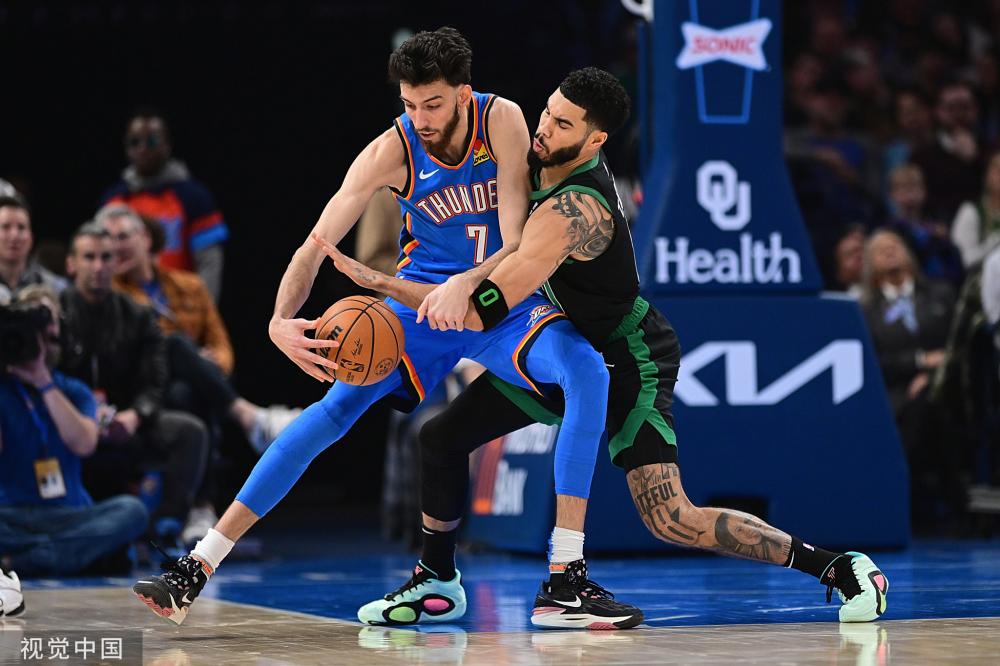 的重要参考 的重要参考