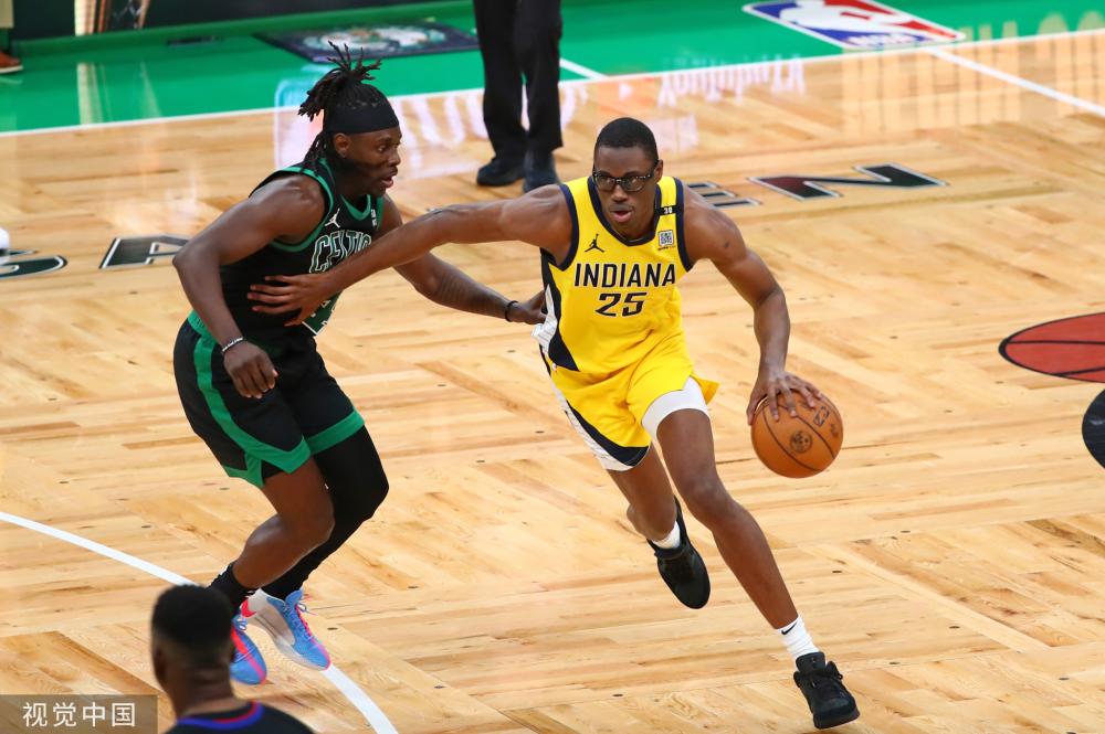 但历史一次 但历史一次