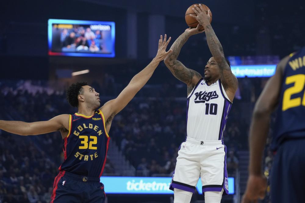 想赢怕输是 想赢怕输是