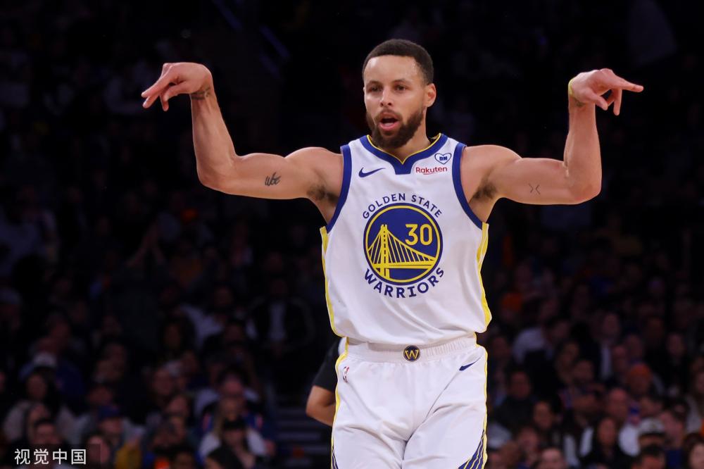 还证明了她 还证明了她