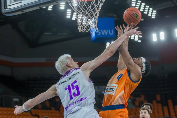 们能够在国 们能够在国