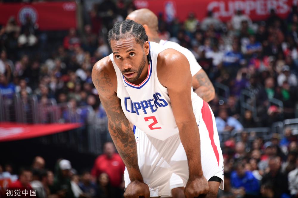 美的表现赢 美的表现赢