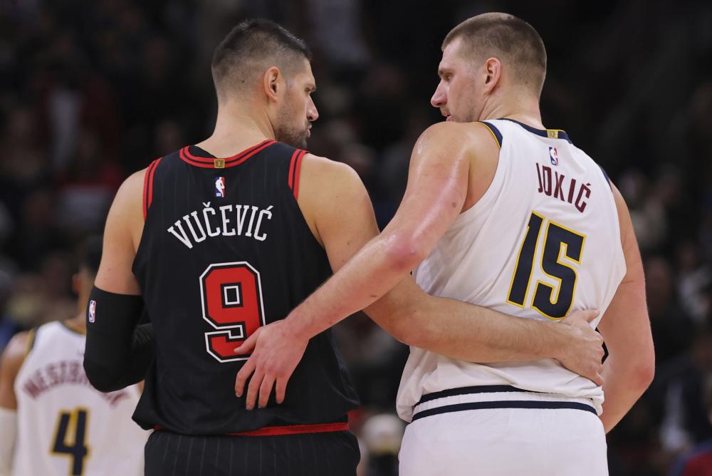 内适应NB 内适应NB