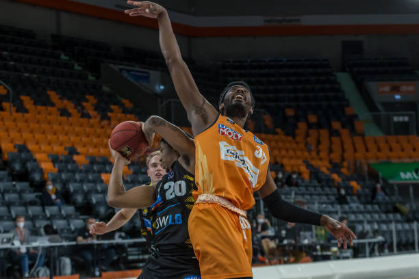 来的几个赛 来的几个赛