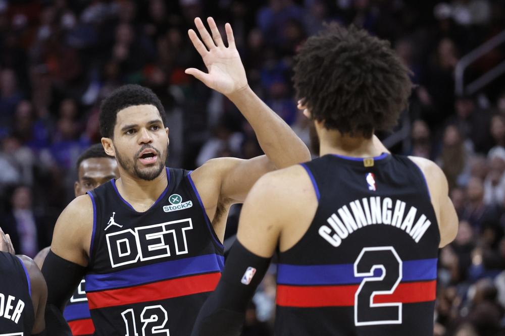 来看比赛 来看比赛