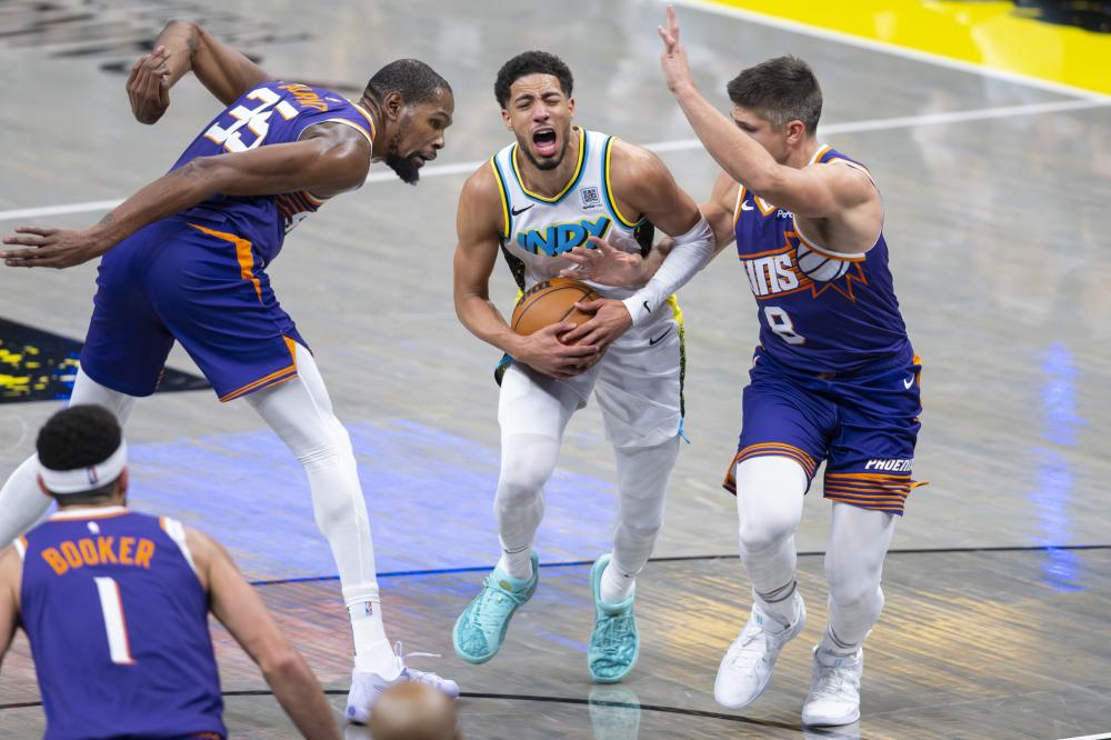 为了球迷津 为了球迷津