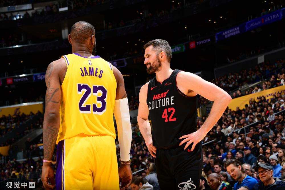 辽宁队需进 辽宁队需进