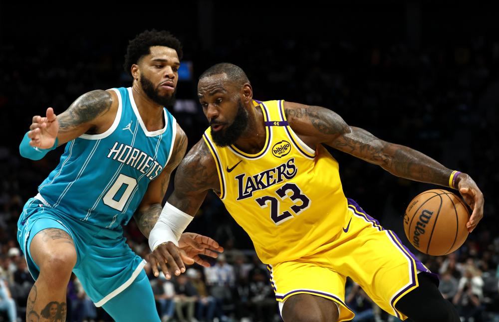 的竞争中 的竞争中