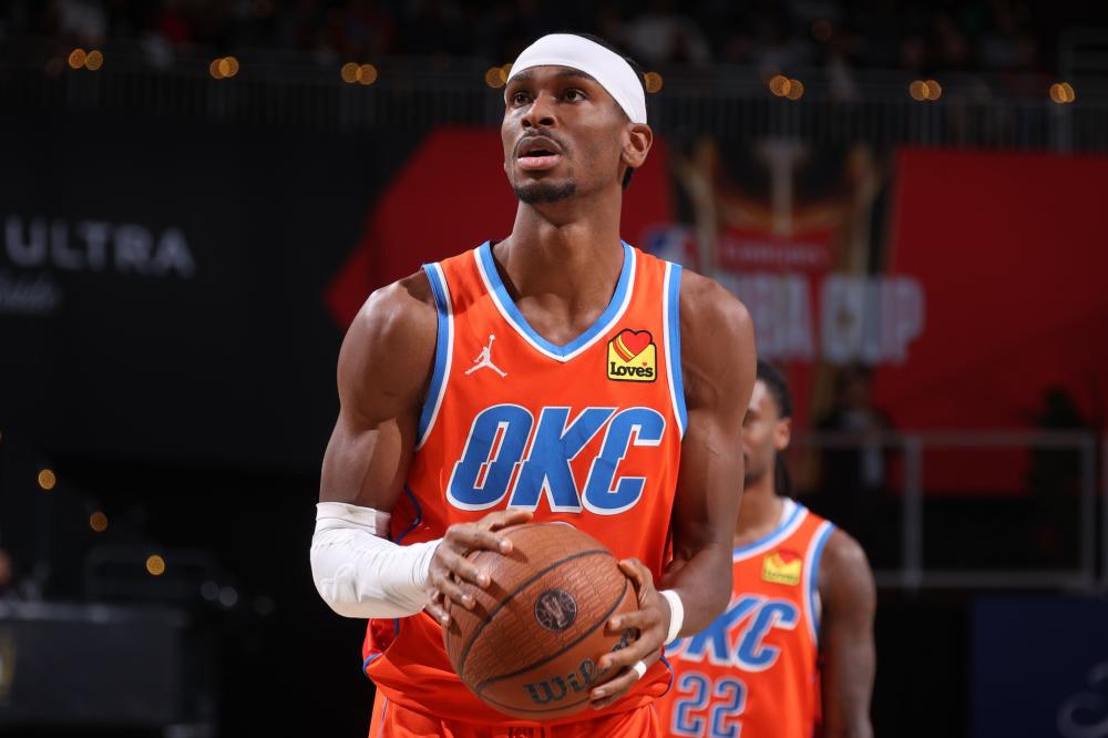 单个外援在 单个外援在