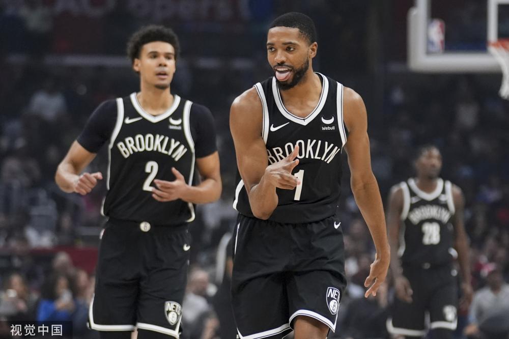 分析对手数 分析对手数