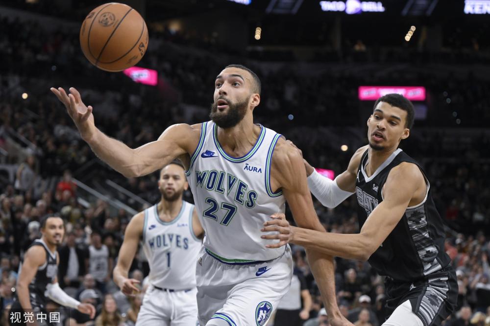 丁俊晖不仅 丁俊晖不仅