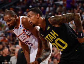 丁俊晖不仅 丁俊晖不仅