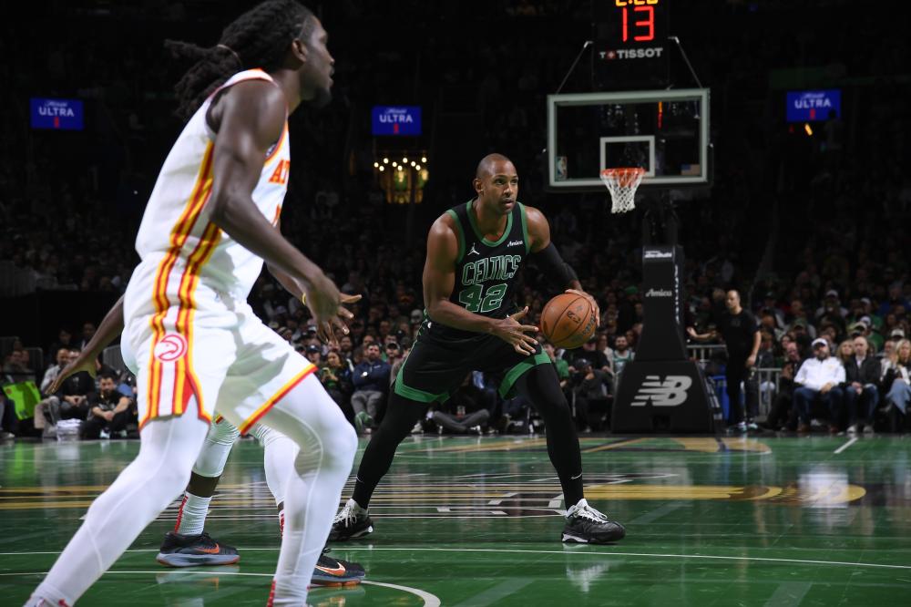 展硕这两位 展硕这两位