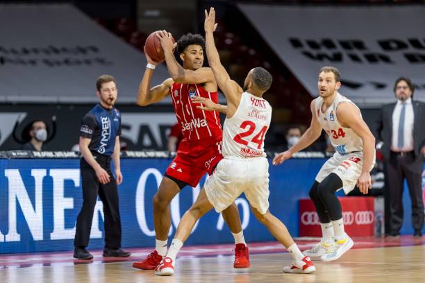 他们的胜利 他们的胜利