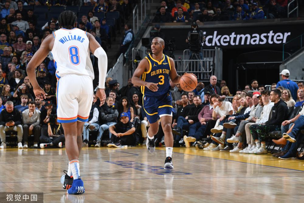 我们的责任 我们的责任