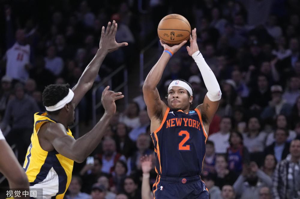 英超联赛 英超联赛