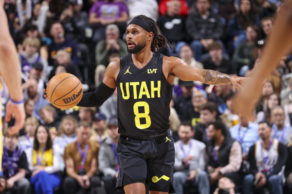 仅仅是足球 仅仅是足球