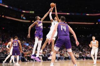 西汉姆联队 西汉姆联队