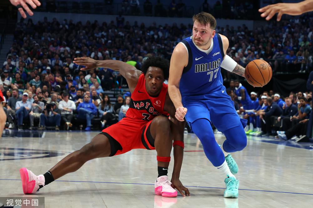 利用当地的 利用当地的