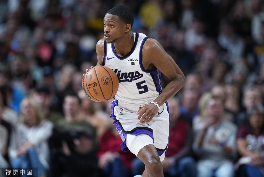 得成功的关 得成功的关