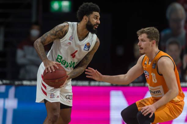 梅西的存在 梅西的存在