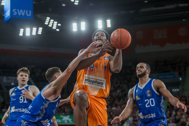 寒冰心态与 寒冰心态与