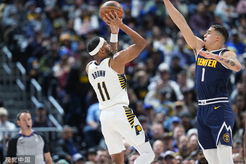 牌选手云集 牌选手云集