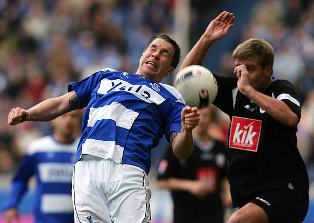 赛事的裁判 赛事的裁判