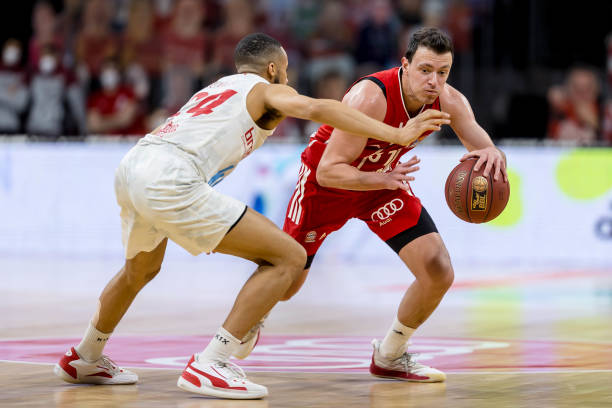 的调度与传 的调度与传