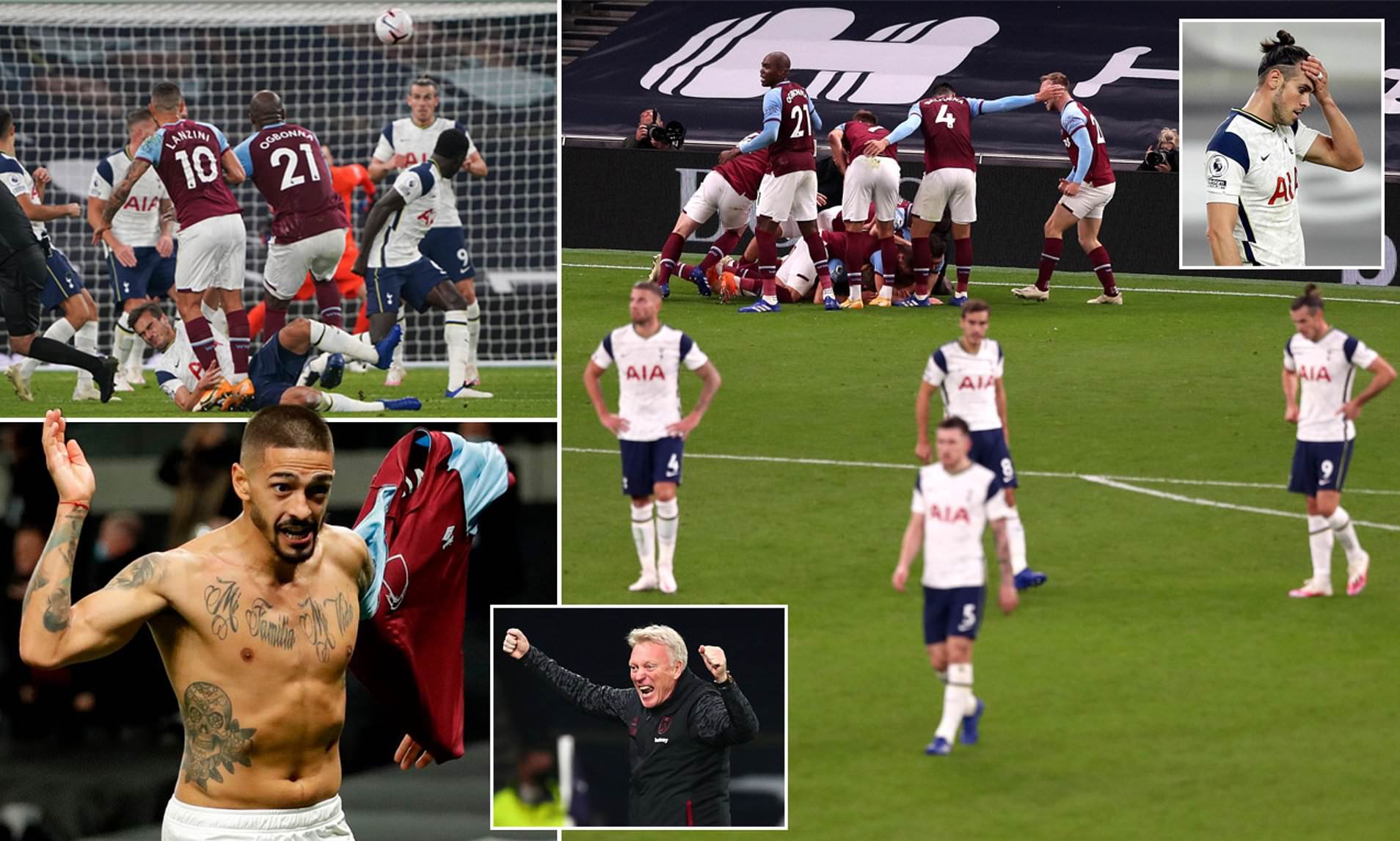 葡萄牙与丹 葡萄牙与丹